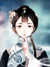 飘花手机电影漫画改编《纸上剧场》封面